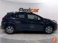 Peugeot 2008 1.2 PureTech S&S Style EAT6 110 Azul - thumbnail 9