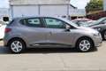 Renault Clio Expression Grau - thumbnail 8