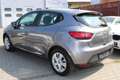 Renault Clio Expression Grau - thumbnail 5
