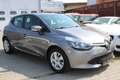 Renault Clio Expression Grau - thumbnail 3