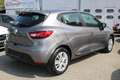 Renault Clio Expression Grau - thumbnail 7