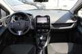 Renault Clio Expression Grau - thumbnail 13
