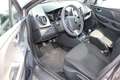 Renault Clio Expression Grau - thumbnail 10