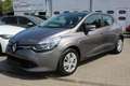 Renault Clio Expression Grau - thumbnail 4