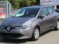 Renault Clio Expression Grau - thumbnail 1
