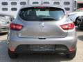 Renault Clio Expression Grau - thumbnail 6