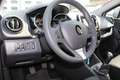 Renault Clio Expression Grau - thumbnail 15