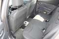 Renault Clio Expression Grau - thumbnail 12