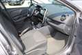 Renault Clio Expression Grau - thumbnail 11