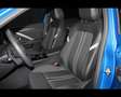 Opel Astra 1.5  GS Line Blu/Azzurro - thumbnail 11