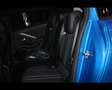 Opel Astra 1.5  GS Line Blu/Azzurro - thumbnail 12
