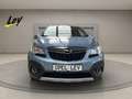 Opel Mokka Edition ecoFlex 4x4 Bleu - thumbnail 8