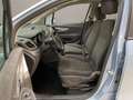 Opel Mokka Edition ecoFlex 4x4 Bleu - thumbnail 10
