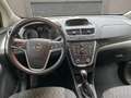 Opel Mokka Edition ecoFlex 4x4 Bleu - thumbnail 14