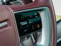 Land Rover Range Rover SWB P460e HSE AWD Auto. 25MY Noir - thumbnail 12