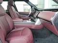 Land Rover Range Rover SWB P460e HSE AWD Auto. 25MY Noir - thumbnail 5