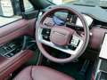 Land Rover Range Rover SWB P460e HSE AWD Auto. 25MY Noir - thumbnail 17