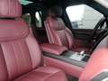 Land Rover Range Rover SWB P460e HSE AWD Auto. 25MY Noir - thumbnail 6