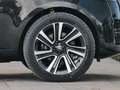 Land Rover Range Rover SWB P460e HSE AWD Auto. 25MY Noir - thumbnail 4
