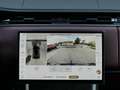 Land Rover Range Rover SWB P460e HSE AWD Auto. 25MY Noir - thumbnail 23