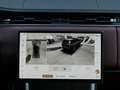 Land Rover Range Rover SWB P460e HSE AWD Auto. 25MY Noir - thumbnail 21