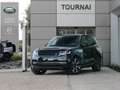 Land Rover Range Rover SWB P460e HSE AWD Auto. 25MY Noir - thumbnail 1