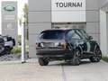 Land Rover Range Rover SWB P460e HSE AWD Auto. 25MY Noir - thumbnail 2