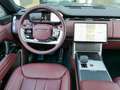 Land Rover Range Rover SWB P460e HSE AWD Auto. 25MY Noir - thumbnail 18