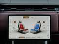 Land Rover Range Rover SWB P460e HSE AWD Auto. 25MY Noir - thumbnail 27