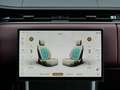 Land Rover Range Rover SWB P460e HSE AWD Auto. 25MY Noir - thumbnail 28