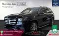 Mercedes-Benz GLS 450 d 4Matic AMG-LINE Noir - thumbnail 1