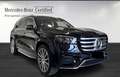 Mercedes-Benz GLS 450 d 4Matic AMG-LINE Noir - thumbnail 4