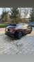 Audi Q3 45 TFSI e S-tronic S-line - thumbnail 2