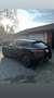 Audi Q3 45 TFSI e S-tronic S-line - thumbnail 5