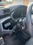Audi Q3 45 TFSI e S-tronic S-line - thumbnail 9