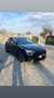 Audi Q3 45 TFSI e S-tronic S-line - thumbnail 3
