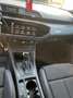 Audi Q3 45 TFSI e S-tronic S-line - thumbnail 8