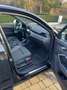 Audi Q3 45 TFSI e S-tronic S-line - thumbnail 13
