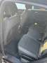 Audi Q3 45 TFSI e S-tronic S-line - thumbnail 11