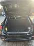 Audi Q3 45 TFSI e S-tronic S-line - thumbnail 12