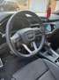 Audi Q3 45 TFSI e S-tronic S-line - thumbnail 10