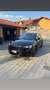 Audi Q3 45 TFSI e S-tronic S-line - thumbnail 4