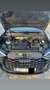 Audi Q3 45 TFSI e S-tronic S-line - thumbnail 14
