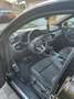 Audi Q3 45 TFSI e S-tronic S-line - thumbnail 7