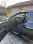 Audi Q3 45 TFSI e S-tronic S-line - thumbnail 6
