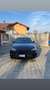 Audi Q3 45 TFSI e S-tronic S-line - thumbnail 1