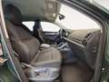 Skoda Karoq 2.0TDI AdBlue Ambition 110kW Vert - thumbnail 4