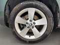 Skoda Karoq 2.0TDI AdBlue Ambition 110kW Vert - thumbnail 6