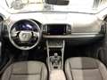 Skoda Karoq 2.0TDI AdBlue Ambition 110kW Vert - thumbnail 7