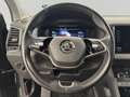 Skoda Karoq 2.0TDI AdBlue Ambition 110kW Vert - thumbnail 8